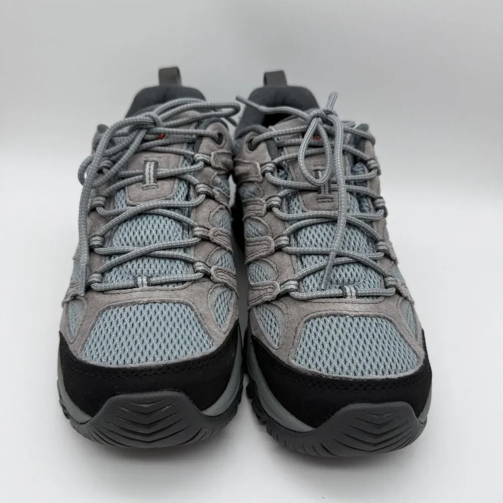 Merrell this item